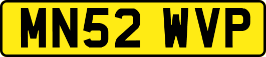 MN52WVP