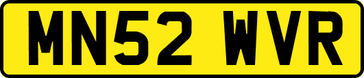MN52WVR