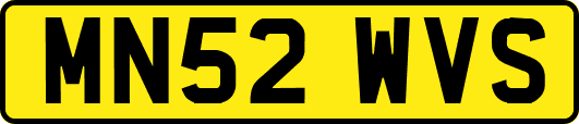 MN52WVS