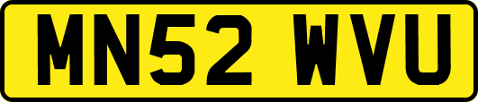MN52WVU