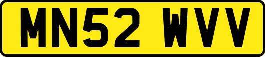 MN52WVV