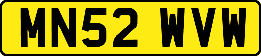 MN52WVW