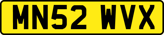 MN52WVX