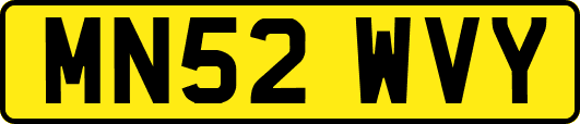 MN52WVY