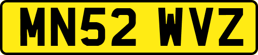 MN52WVZ