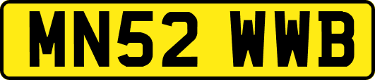 MN52WWB