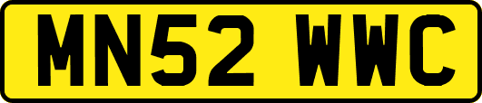 MN52WWC