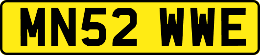 MN52WWE