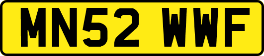 MN52WWF