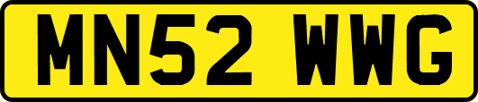 MN52WWG