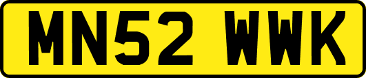MN52WWK