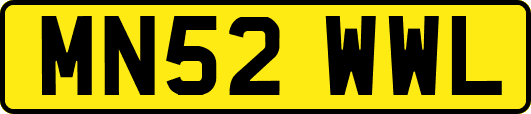 MN52WWL