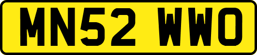 MN52WWO