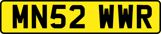 MN52WWR