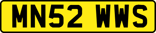 MN52WWS