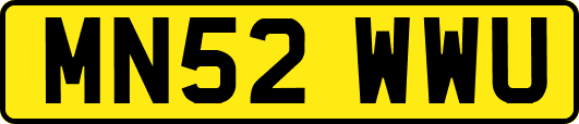 MN52WWU