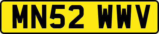 MN52WWV