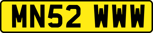 MN52WWW