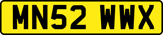 MN52WWX