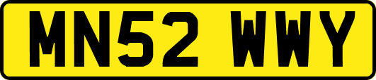 MN52WWY