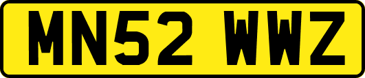 MN52WWZ