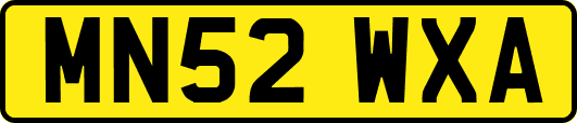 MN52WXA
