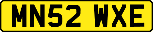 MN52WXE