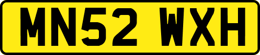 MN52WXH