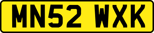 MN52WXK