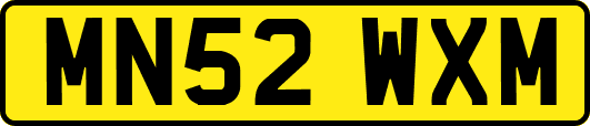 MN52WXM