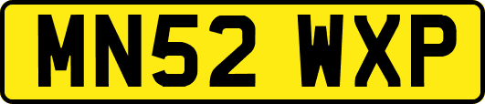 MN52WXP