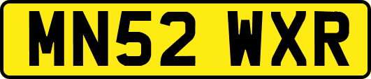 MN52WXR