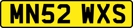 MN52WXS