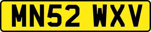 MN52WXV