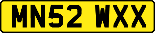 MN52WXX