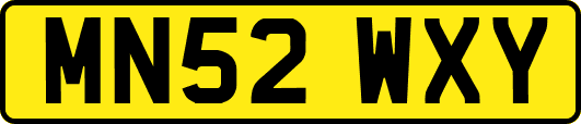 MN52WXY