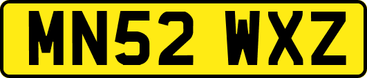 MN52WXZ
