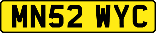 MN52WYC