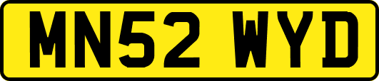 MN52WYD