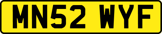 MN52WYF
