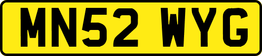 MN52WYG