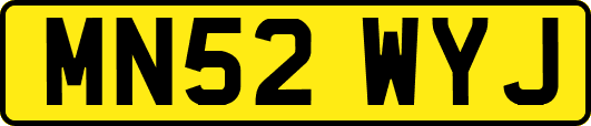 MN52WYJ
