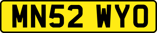 MN52WYO