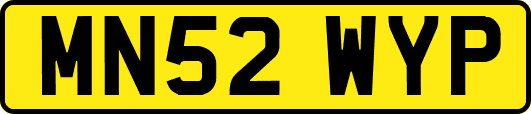 MN52WYP