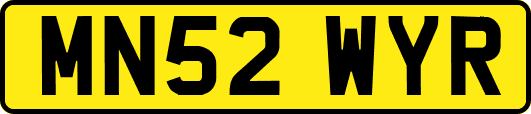 MN52WYR