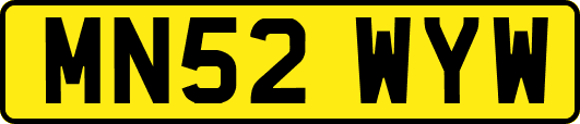 MN52WYW