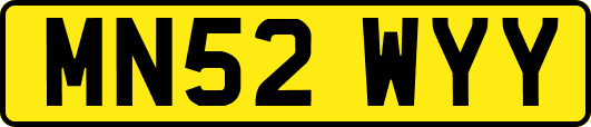 MN52WYY
