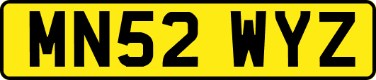 MN52WYZ