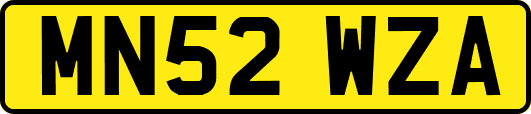 MN52WZA