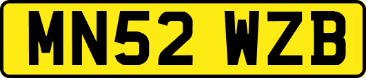 MN52WZB